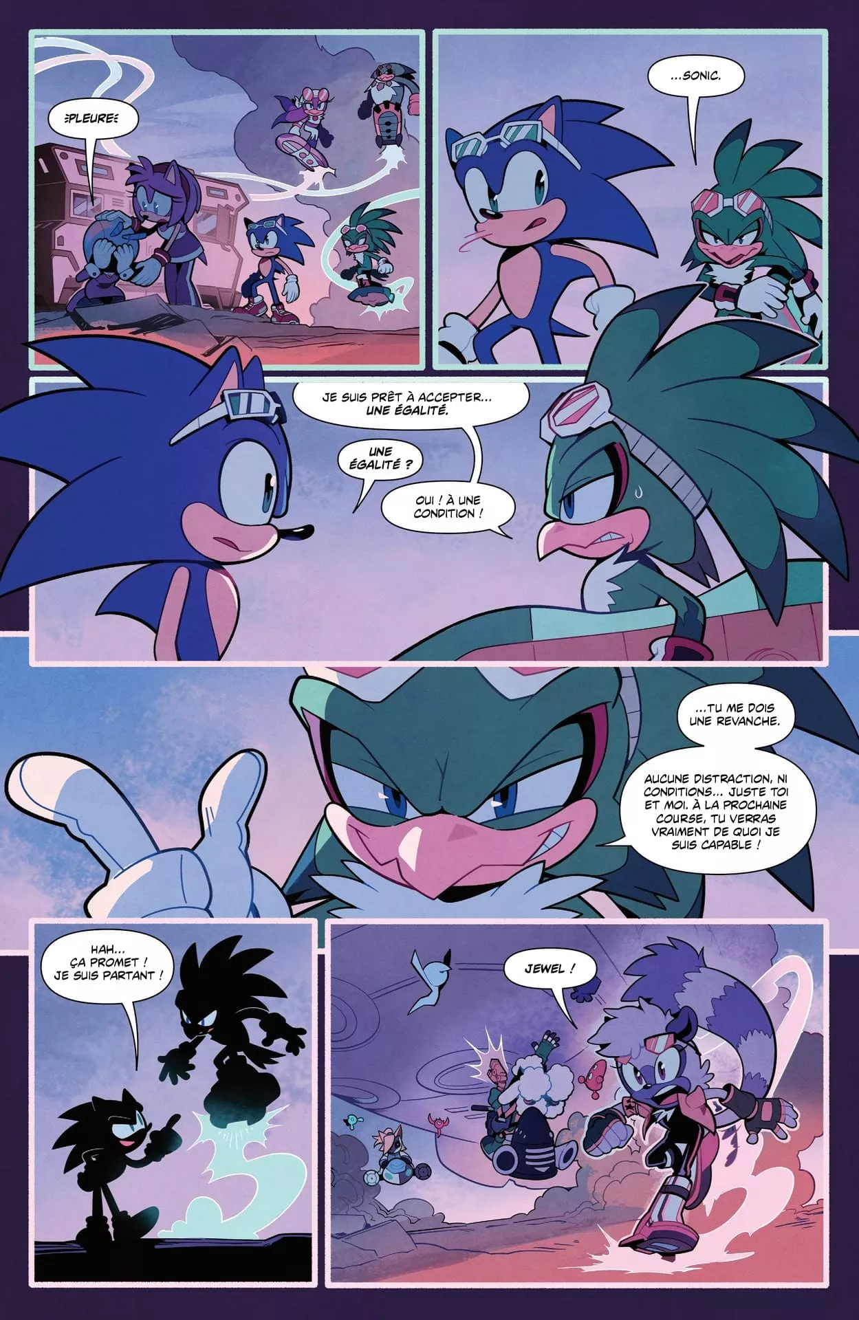 Page 42